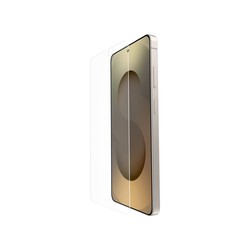 BELKIN TITAN ECOGUARD - SCREEN/PROTECTOR - S26 ULTRA