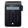 Reiner SCT Cyberjack RFID Comfort/.