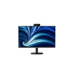 27B2U3601H 27IN IPS QHD 5MS/2560X1440 120HZ WID 16/9 USB-C-D
