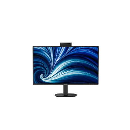 Philips 27B2U3601H 27IN IPS QHD 5MS/2560X1440 120HZ WID 16/9 USB-C-D