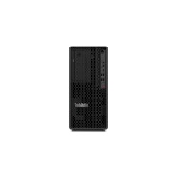 Lenovo TS P2 TWR G2 CU5-225 32GB/512GB SSD W11P