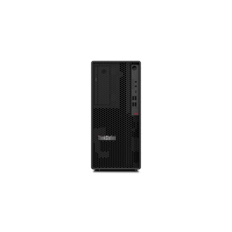Lenovo TS P2 TWR G2 CU5-225 32GB/512GB SSD W11P