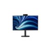 Philips MT 27" 27B2N3500JH - 2560x1440,IPS,120Hz,HDMI,DP,USBhub,USB-C,Repro,Pivot,Webkamera