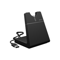 JABRA ENGAGE SE DESK STAND FOR/CONVERTIBLE USB-A
