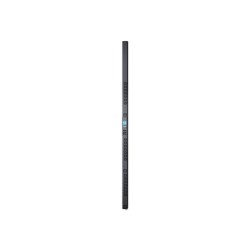 Rack PDU 2G, Metered by Outled,16A,100-240V,AP8659