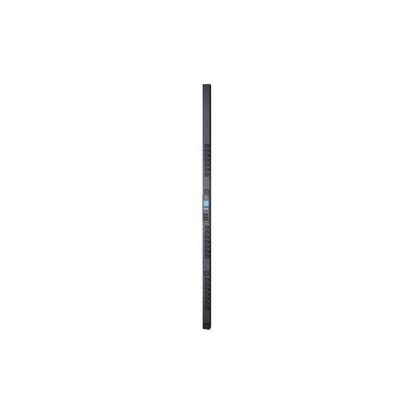Rack PDU 2G, Metered by Outled,16A,100-240V,AP8659