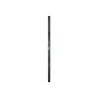 Rack PDU 2G, Metered by Outled,16A,100-240V,AP8659