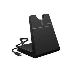 JABRA ENGAGE SE DESK STAND FOR/CONVERTIBLE USB-C