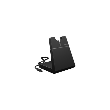 Jabra Engage SE Desk Stand For/Convertible USB-C
