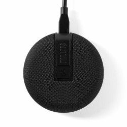 OWL LABS EXPANSION MIC/(CHARCOAL) EXTEND AUDIO REACH BY