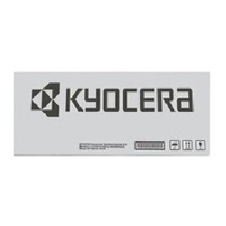 TK-8585M/TONER-KIT MAGENTA 1T0C2JBNL0