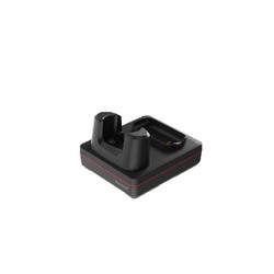 Honeywell CK62 Booted Universal Home Base/Kit Incl Dock CK62 Univ Charging