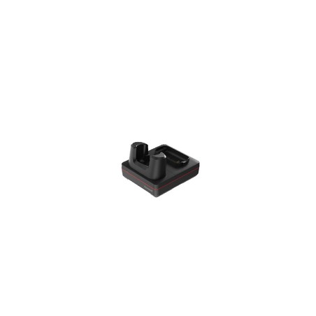 Honeywell CK62 Booted Universal Home Base/Kit Incl Dock CK62 Univ Charging