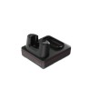 Honeywell CK62 Booted Universal Home Base/Kit Incl Dock CK62 Univ Charging