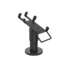 Ergonomic Solutions Ingenico LANE 3000 Desk 1500/Duratilt - Black