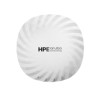 HPE ANW AP-755 (RW) 5PK Campu-Stock/.