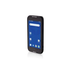 MEMOR 11 PDA, EMEA+ROW, Wi-Fi KIT