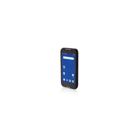 MEMOR 11 PDA, EMEA+ROW, Wi-Fi KIT