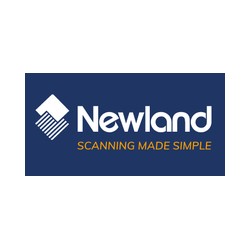 5Y NL COMPREHENSIVE COVERAGE/SERVICE FOR 1 X WD4.