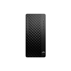 ProDesk Tower 2 G1i, i5-14400, 1x8 GB DDR5, Intel HD, 512GB, usb kl.+m., DP+HDMI, 180W gold, Win11Home