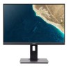 Acer Vero B247WE5BMIPRX 24IN (61CM)/1920X1200 VGA HDMI DP Black