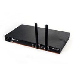 16 Port ACS8000 cellular with 4G/LTE dual AC AC Power Supply