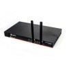 16 Port ACS8000 cellular with 4G/LTE dual AC AC Power Supply
