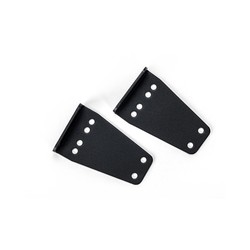 SC8XX/SC9XX RACK MOUNT KIT