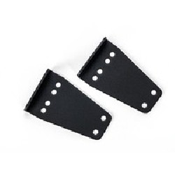 Vertiv SC8XX/SC9XX Rack Mount Kit