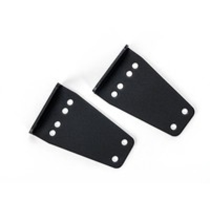 Vertiv SC8XX/SC9XX Rack Mount Kit