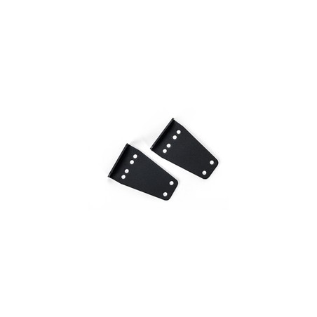 SC8XX/SC9XX RACK MOUNT KIT