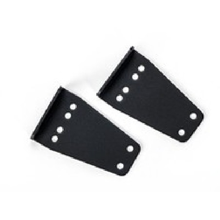 Vertiv SC8XX/SC9XX Rack Mount Kit