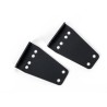 SC8XX/SC9XX RACK MOUNT KIT