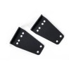 Vertiv SC8XX/SC9XX Rack Mount Kit