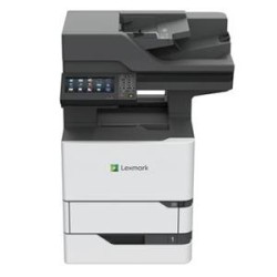 MX722ADHE MONO MFG A4/66 PPM 7IN DISPL. DUPLEX 2GB HDD