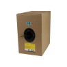 1000FT BULK CAT5E RISER CABLE/. WIR5ECMRBK
