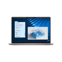 Dell Latitude 5455 X1P-42-100 14IN/16GB 512GB W11P Copilot+PC