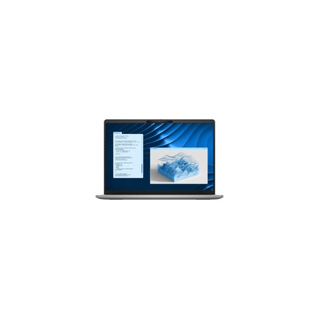 Dell Latitude 5455 X1P-42-100 14IN/16GB 512GB W11P Copilot+PC