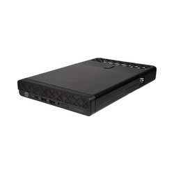 HP ELITEDESK 8 MINI G1A R3-210/16GB 512GB W11P WIFI6 1Y