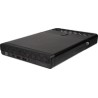 HP ELITEDESK 8 MINI G1A R3-210/16GB 512GB W11P WIFI6 1Y