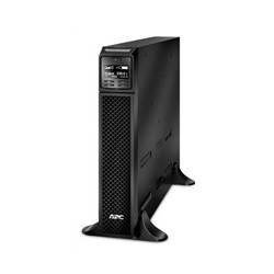 APC Smart-UPS SRT 3000VA 230V, On-Line (2700W)