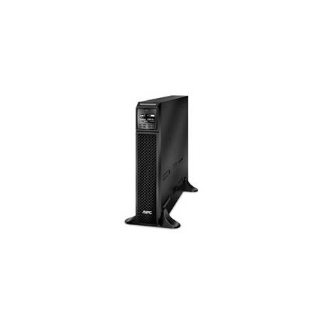 APC Smart-UPS SRT 3000VA 230V, On-Line (2700W)