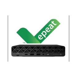 HP EliteDesk 8 Mini G1A R5-340/32G 512G W11P WIFI6 USB-C 100W 1