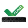 HP EliteDesk 8 Mini G1A R5-340/32G 512G W11P WIFI6 USB-C 100W 1