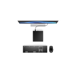 HP EliteDesk 8 Mini G1A R7-350/32G 512G W11P WIFI6 USB-C 100W 1