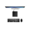 HP EliteDesk 8 Mini G1A R7-350/32G 512G W11P WIFI6 USB-C 100W 1