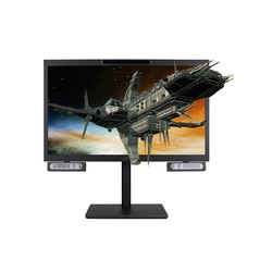 ACER Spatial Labs View Pro/27IN 3840X2160 HDMI DP TypeC DOC