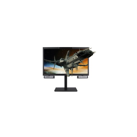 ACER Spatial Labs View Pro/27IN 3840X2160 HDMI DP TypeC DOC