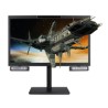ACER Spatial Labs View Pro/27IN 3840X2160 HDMI DP TypeC DOC
