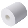 Brother Continous Linerless Label 80MM/X 51.8M (Pack OK 32)